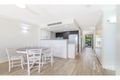 Property photo of 9/107 Esplanade Bargara QLD 4670