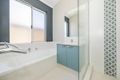 Property photo of 4 Yacht Way Two Rocks WA 6037