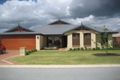 Property photo of 27 Concord Terrace Atwell WA 6164