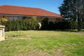 Property photo of 1 Langley Street Rockingham WA 6168