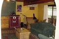 Property photo of 60 Arrabri Avenue Jindalee QLD 4074