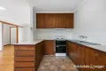 Property photo of 8/7 Ann Street Morwell VIC 3840