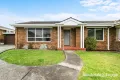 Property photo of 8/7 Ann Street Morwell VIC 3840