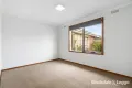 Property photo of 8/7 Ann Street Morwell VIC 3840