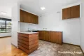Property photo of 8/7 Ann Street Morwell VIC 3840