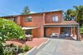 Property photo of 3/266 Preston Point Road Bicton WA 6157