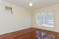 Property photo of 27 Connaught Street Forrestfield WA 6058