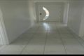 Property photo of 33 Elizabeth Drive Flagstone QLD 4280