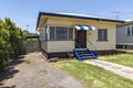 Property photo of 24 Goggs Street Toowoomba City QLD 4350