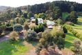 Property photo of 25 Third Avenue Eden Park VIC 3757