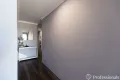 Property photo of 9 Discovery Vista Ellenbrook WA 6069