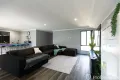 Property photo of 9 Discovery Vista Ellenbrook WA 6069