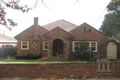 Property photo of 9 Fenton Avenue Kew VIC 3101