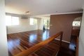 Property photo of 46 Careen Street Battery Hill QLD 4551