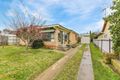 Property photo of 61 Edward Street Orange NSW 2800