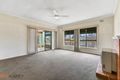 Property photo of 61 Edward Street Orange NSW 2800