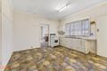 Property photo of 61 Edward Street Orange NSW 2800