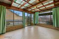 Property photo of 61 Edward Street Orange NSW 2800