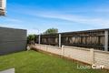 Property photo of 23 Forest Close Cherrybrook NSW 2126