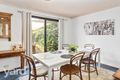 Property photo of 3/266 Preston Point Road Bicton WA 6157