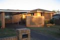 Property photo of 10 McLeod Street Rangeville QLD 4350