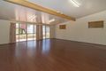 Property photo of 24 Goggs Street Toowoomba City QLD 4350