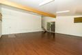 Property photo of 24 Goggs Street Toowoomba City QLD 4350