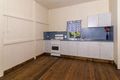 Property photo of 24 Goggs Street Toowoomba City QLD 4350