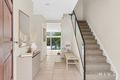 Property photo of 9 Eildon Place Duffy ACT 2611