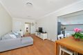 Property photo of 7/4 Isabel Street Ryde NSW 2112