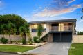 Property photo of 5 Lord Byron Parade Strathpine QLD 4500