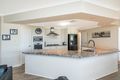 Property photo of 49 Peverett Loop Baldivis WA 6171