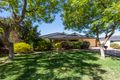 Property photo of 49 Peverett Loop Baldivis WA 6171