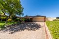 Property photo of 49 Peverett Loop Baldivis WA 6171