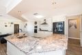 Property photo of 49 Peverett Loop Baldivis WA 6171
