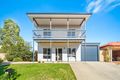 Property photo of 28 Kaurna Avenue Aldinga Beach SA 5173