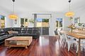 Property photo of 28 Kaurna Avenue Aldinga Beach SA 5173