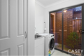 Property photo of 5 Hammond Road Cranbourne West VIC 3977