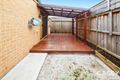 Property photo of 5 Hammond Road Cranbourne West VIC 3977