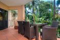 Property photo of 22/39-41 Macrossan Street Port Douglas QLD 4877