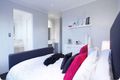 Property photo of 2 Tamarind Road Cranbourne North VIC 3977