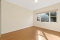 Property photo of 11/27 Alt Street Ashfield NSW 2131