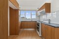 Property photo of 11/27 Alt Street Ashfield NSW 2131