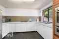 Property photo of 3/266 Preston Point Road Bicton WA 6157