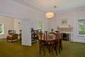 Property photo of 28A Grove Street Unley Park SA 5061