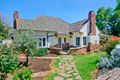 Property photo of 28A Grove Street Unley Park SA 5061
