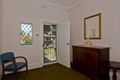 Property photo of 28A Grove Street Unley Park SA 5061