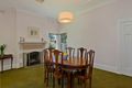 Property photo of 28A Grove Street Unley Park SA 5061