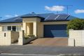 Property photo of 11A Shepherdson Road Mount Gambier SA 5290