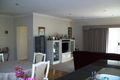 Property photo of 11A Shepherdson Road Mount Gambier SA 5290